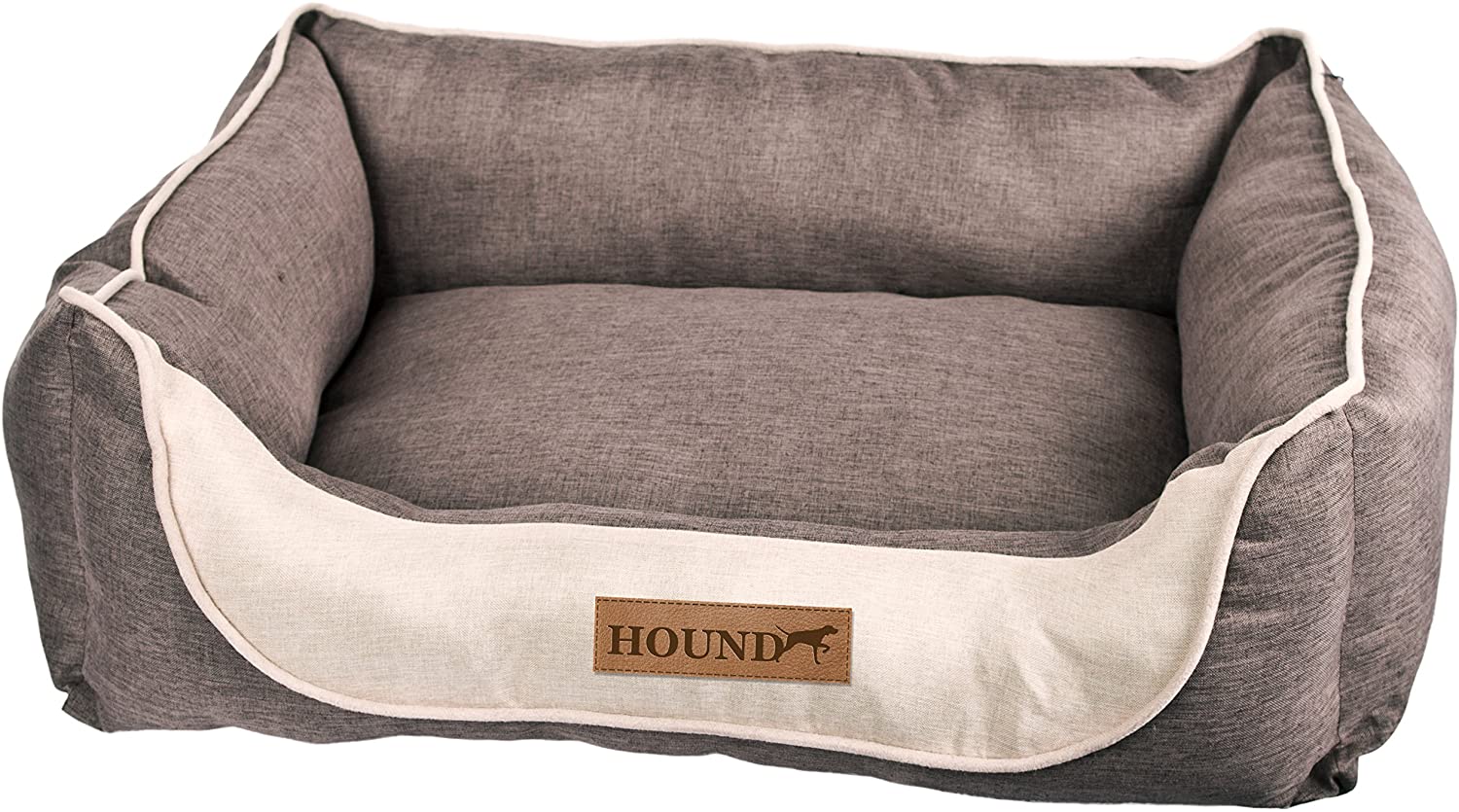 Hound Comfort Bed Review
